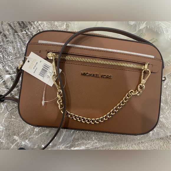 MK crossbody bag - Picture 3 of 6